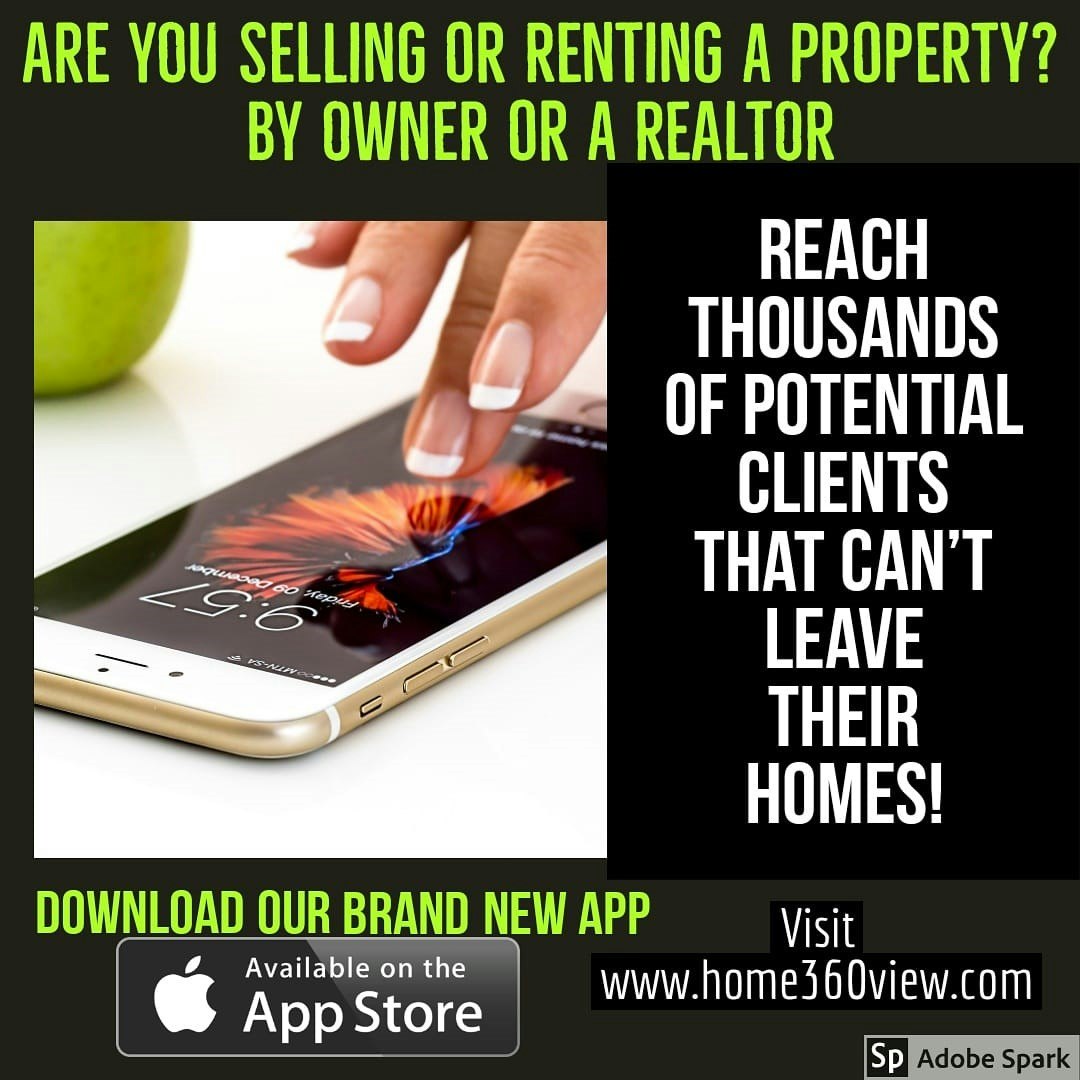 Home 360 View gallery image