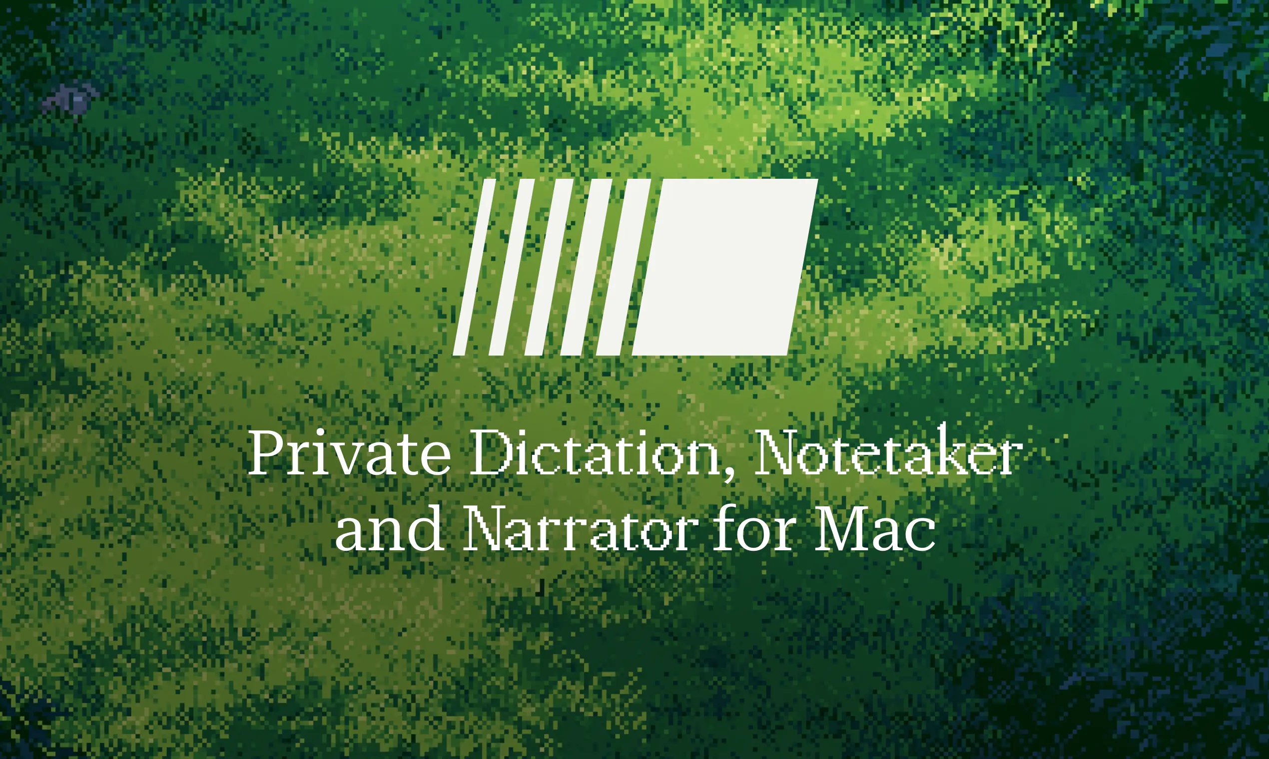Epilude Narrator gallery image