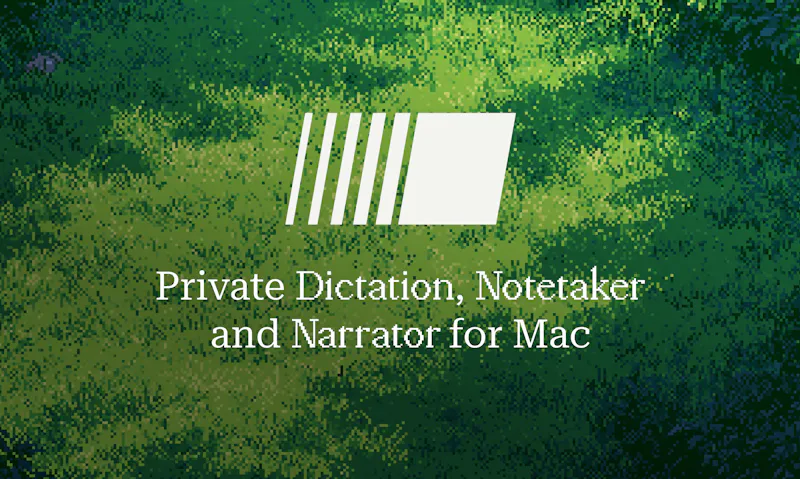 Epilude Narrator screenshot 6