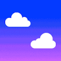 Magic Sky Camera