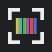 VideoCreate