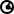 World Informant