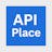 "API Place"