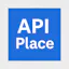 "API Place"