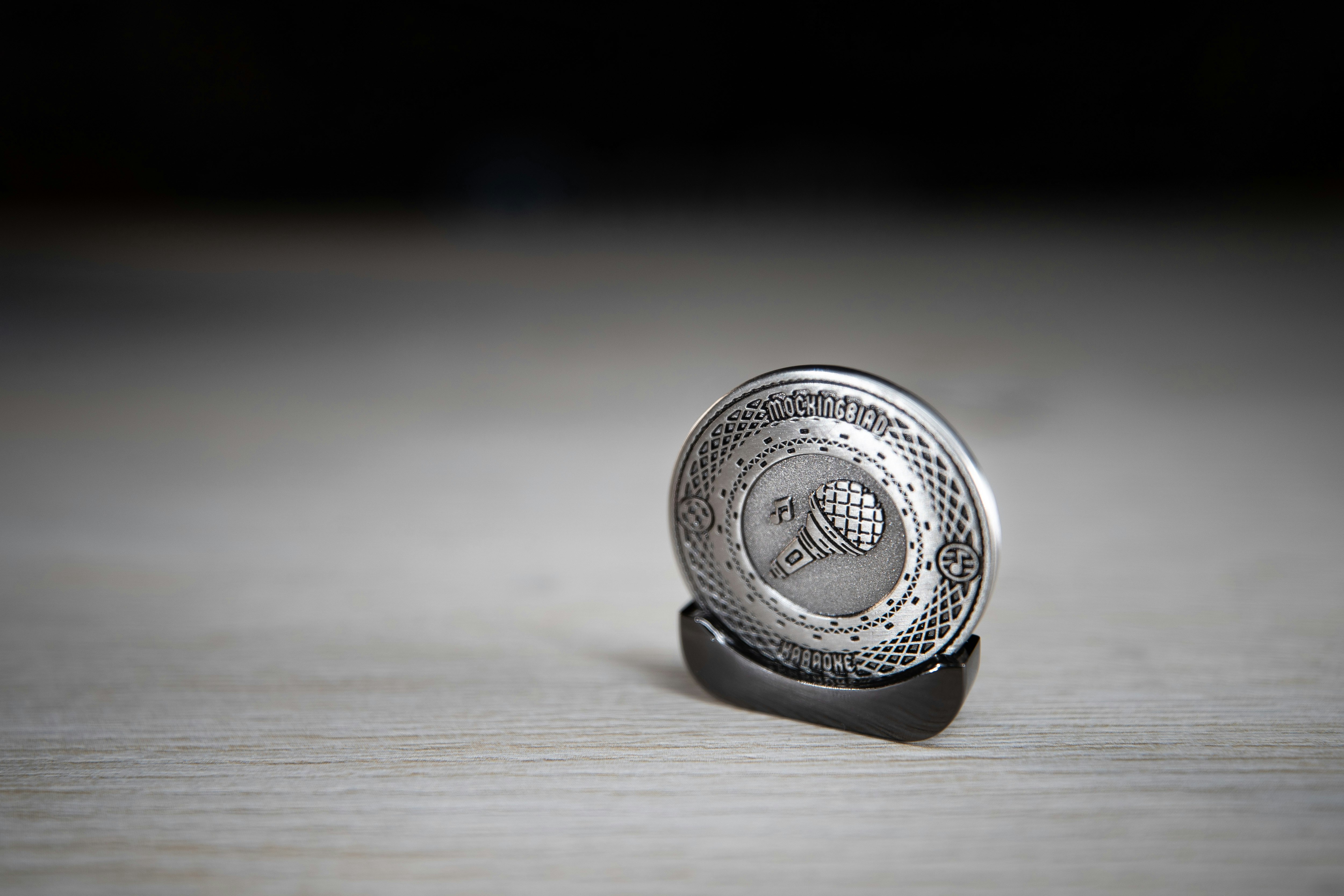 IRLA: In Real Life Achievements gallery image