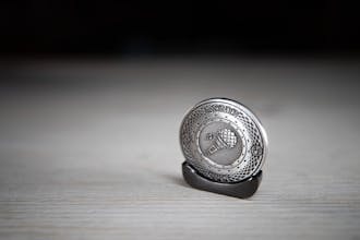 IRLA: In Real Life Achievements gallery image