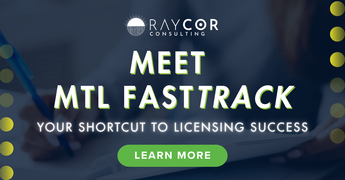 MTL FastTrack gallery image