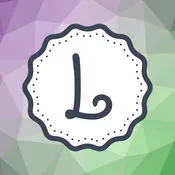 Labelr