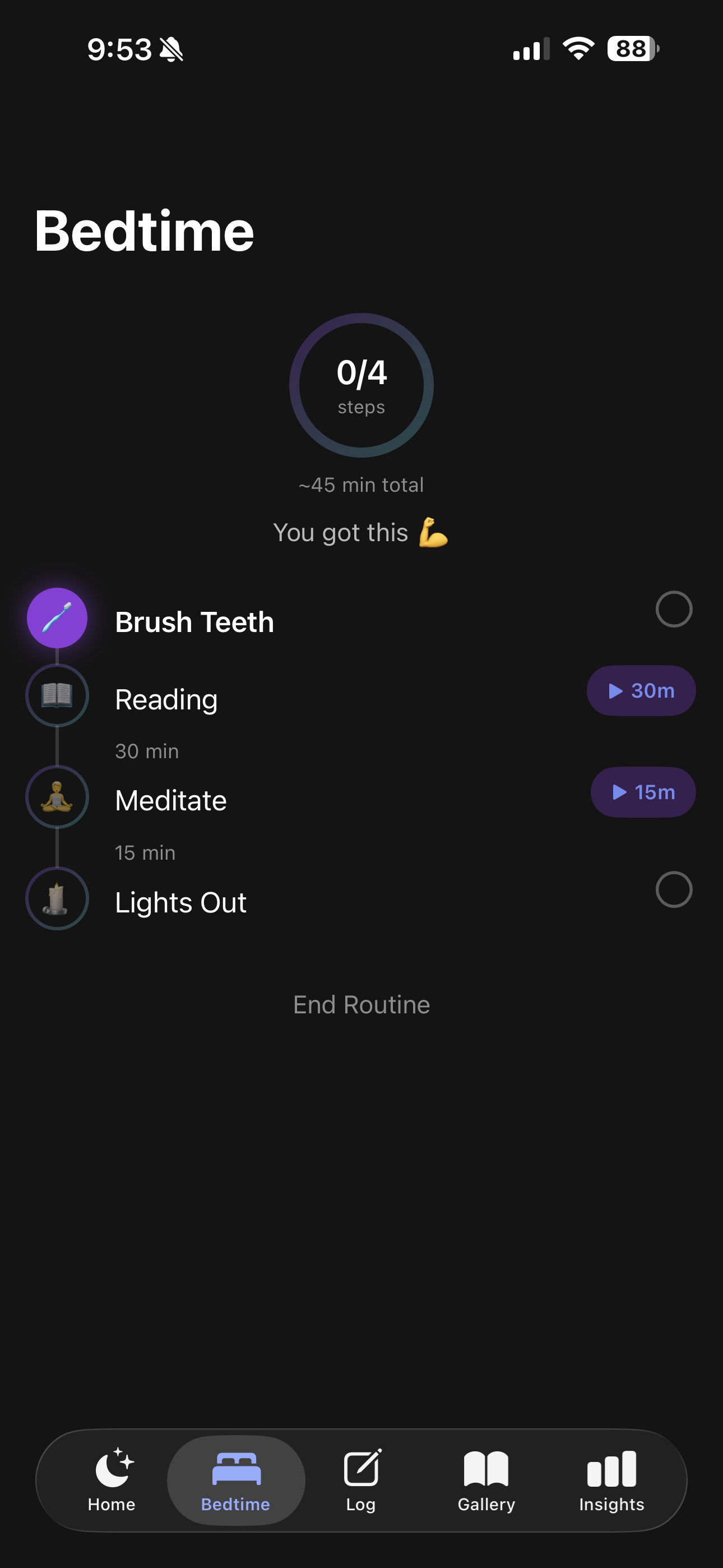 Dreamside gallery image