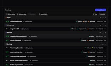 Onset.io gallery image