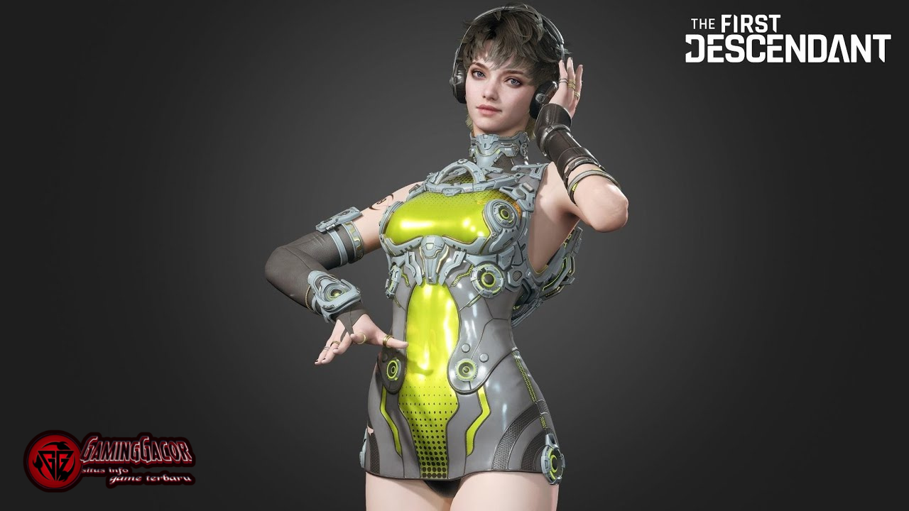 Gacor -gaming media 13