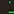 CodexPeek