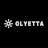 Olyetta