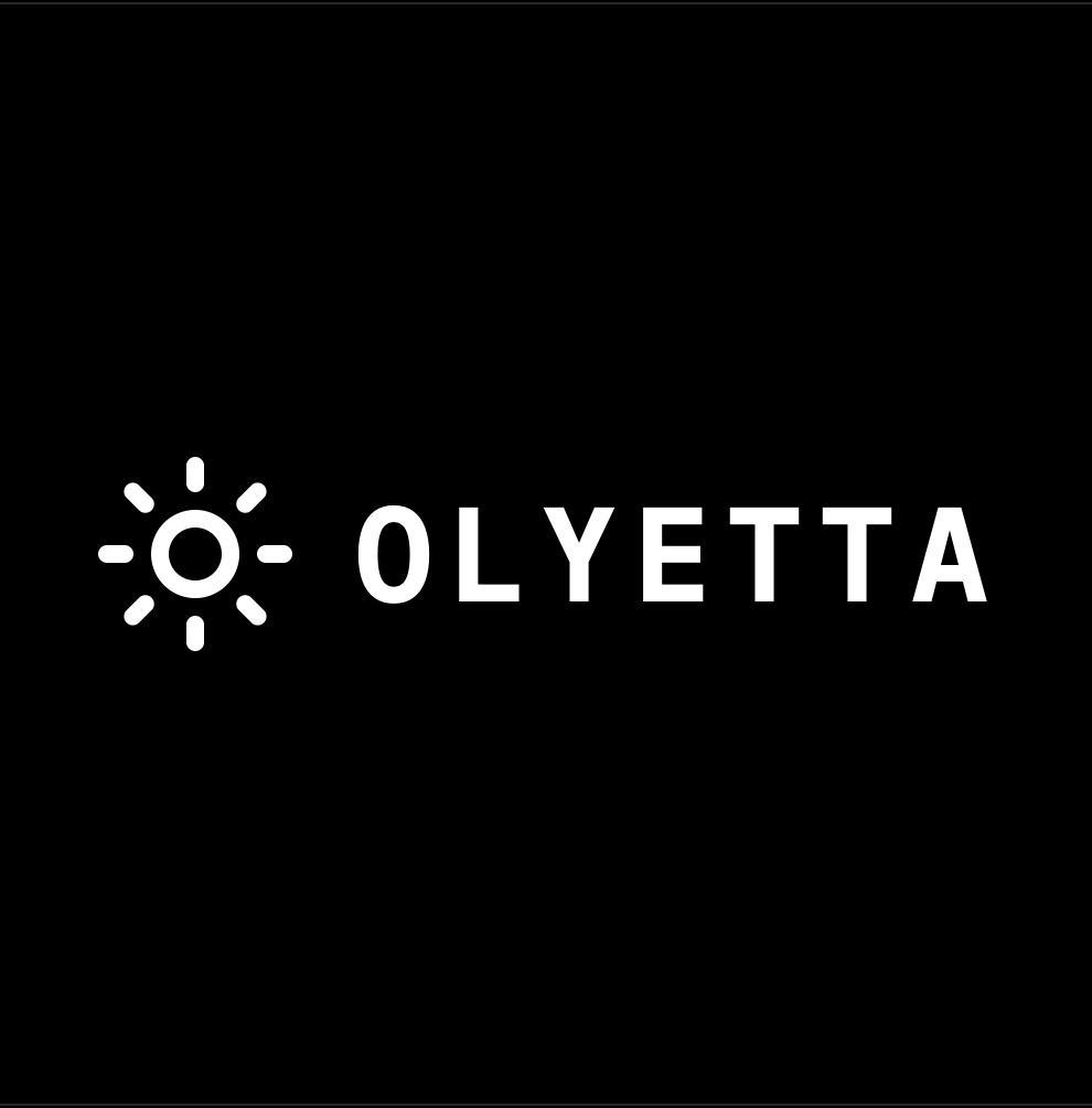 Olyetta logo