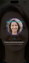 Origins: AI Phenotype Analysis gallery image