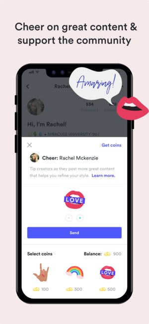 Countr gallery image