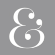  Exion Facial