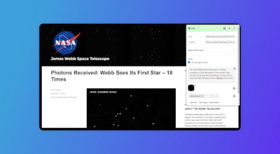 Klippper gallery image