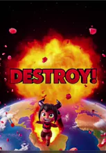 GOOD vs EVIL gallery image