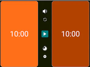 Chess Timer gallery image