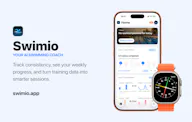 Swimio