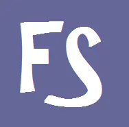 FlockStorm.com