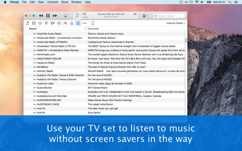 Display Power Manager gallery image