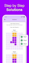 Block Blast Solver gallery image