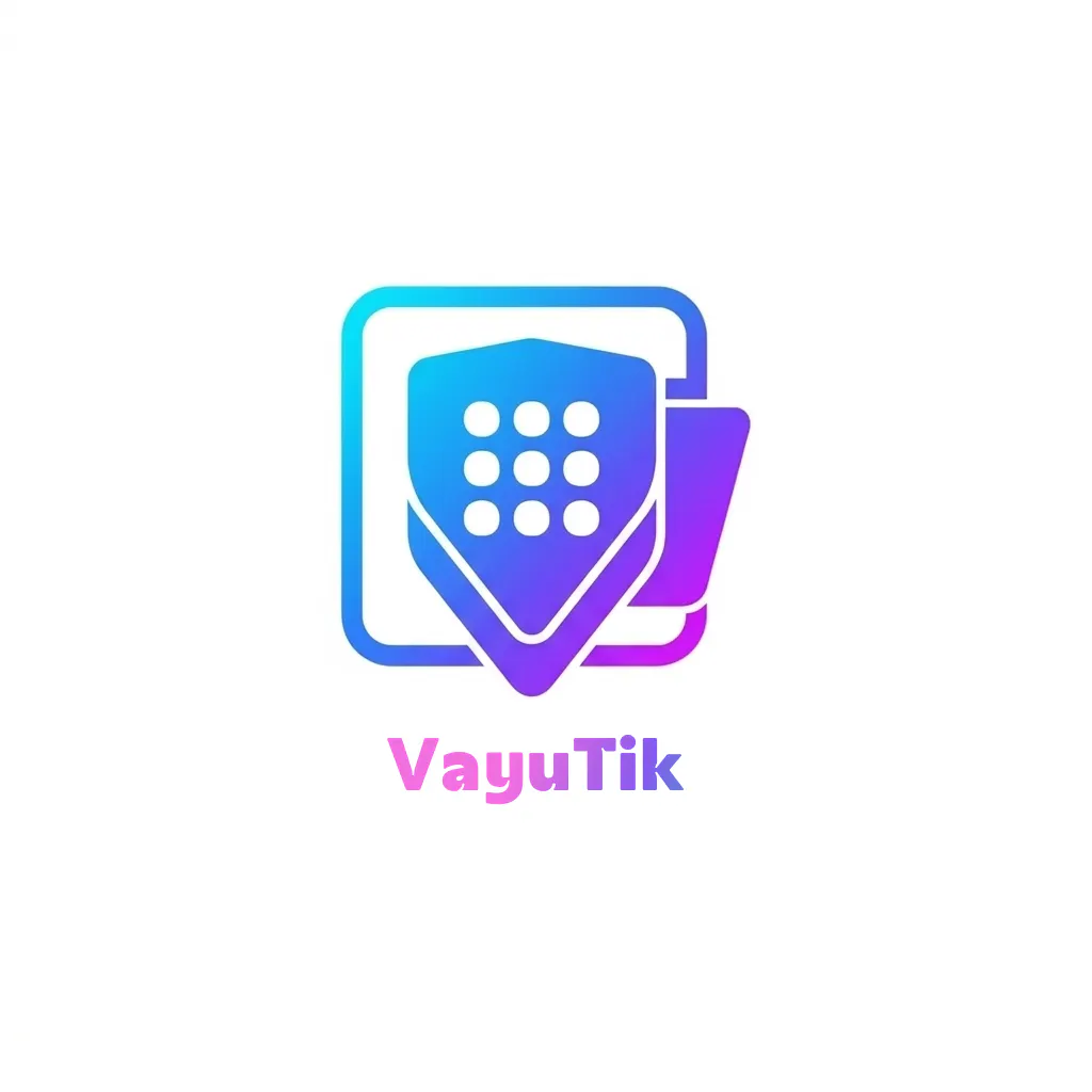 VayuTik 