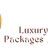 Luxury Jaisalmer Desert Camp