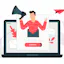 6 Pro Tips for Newsletter Campaign