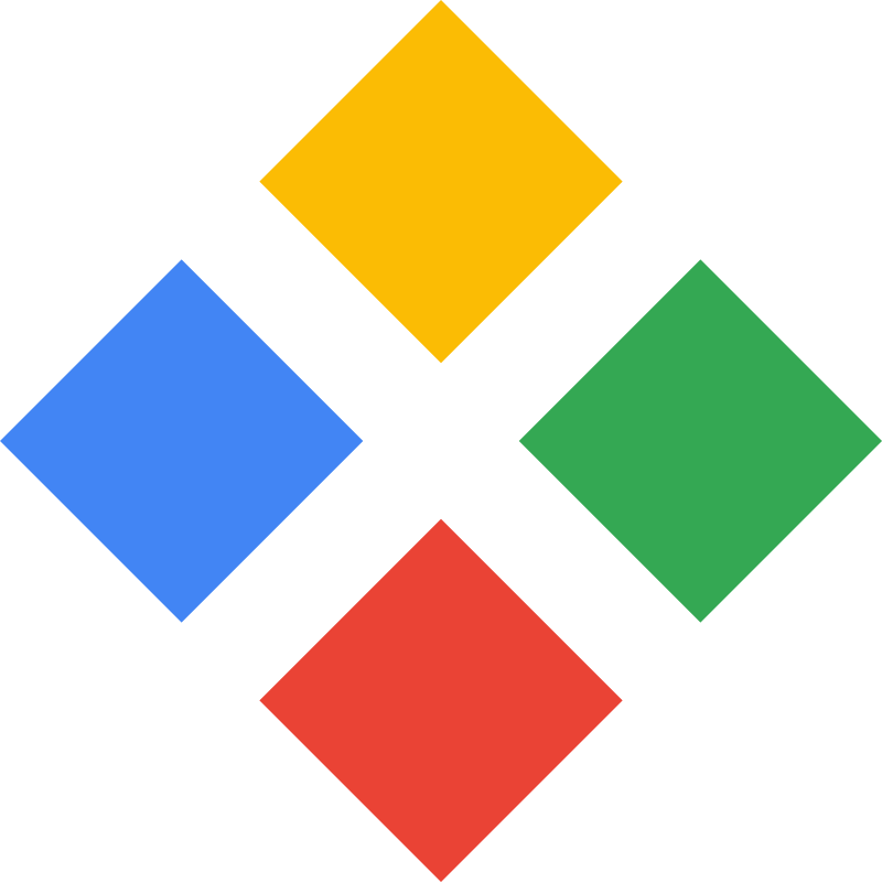 Keyturn Closing logo