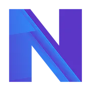 NexaTabs