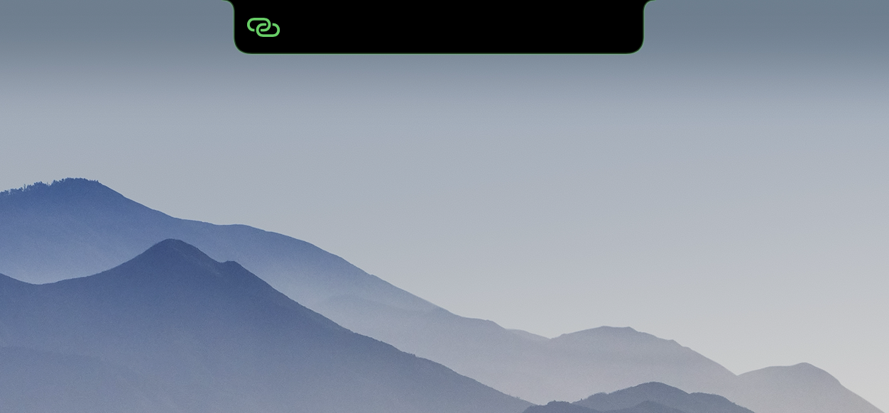DynamicNotch gallery image