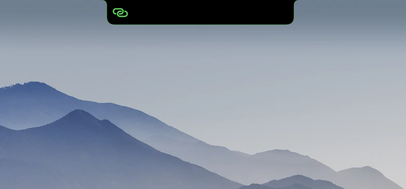 DynamicNotch screenshot 9