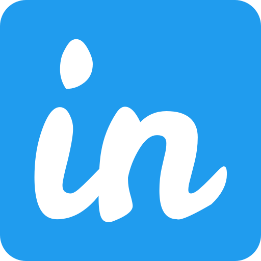 LinkedIn