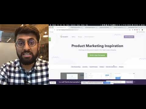 Chameleon gallery image