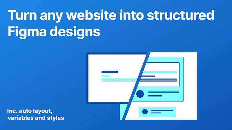 Web Import Master screenshot 2