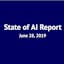State of AI Report