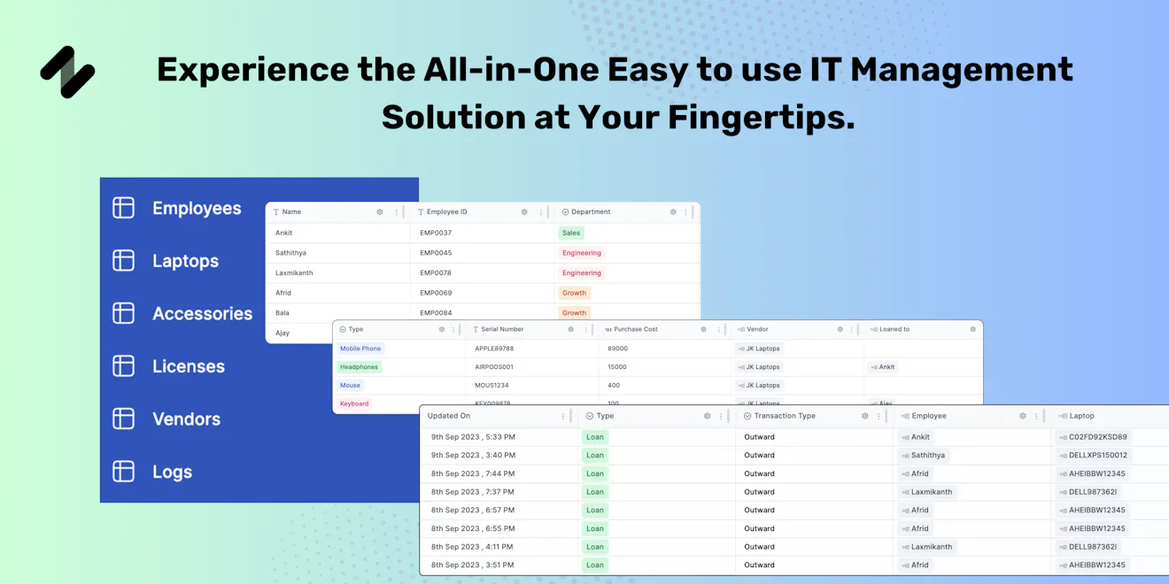 Zorp No Code Native Mobile App Builder For Internal Teams Product Hunt zorp-no-code-native-mobile-app-builder-for-internal-teams-product-hunt