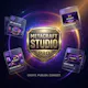 MetaCraft Studio