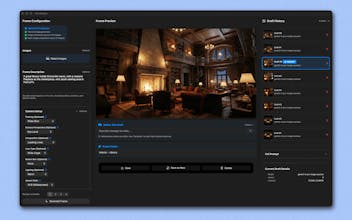 ShotMaker gallery image