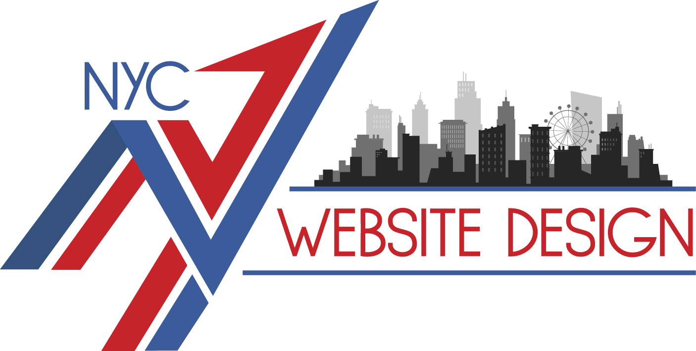 Shopify Web Development in Queens media 2