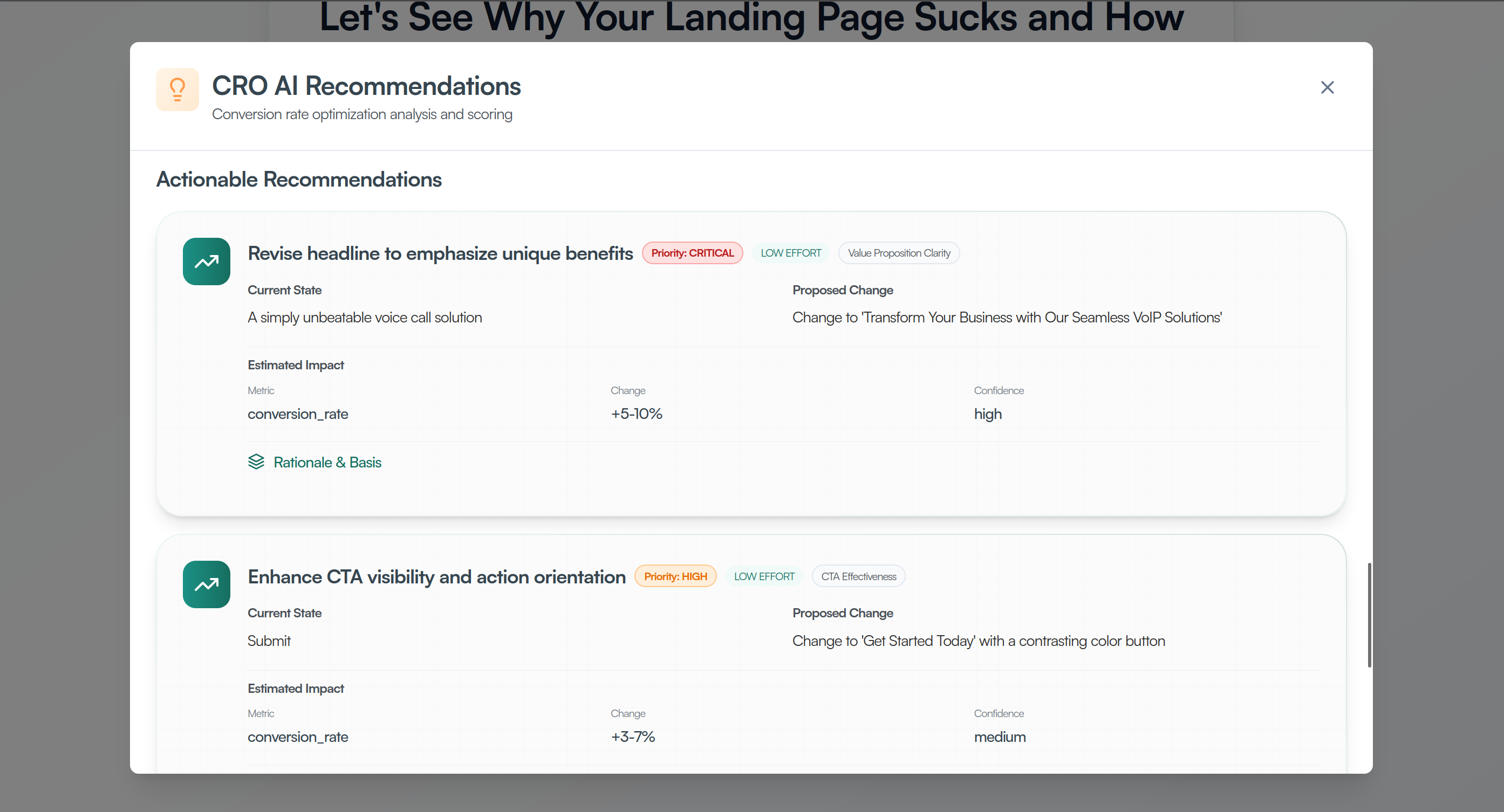 HeyKora gallery image