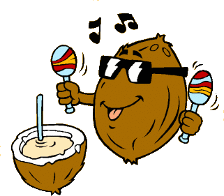 Tv Serial Song gallery image