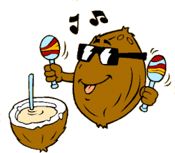 Tv Serial Song gallery image