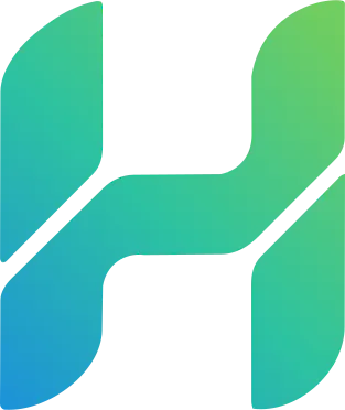 TheHyperbit.com