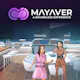 Mayaver Metaverse