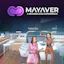 Mayaver Metaverse