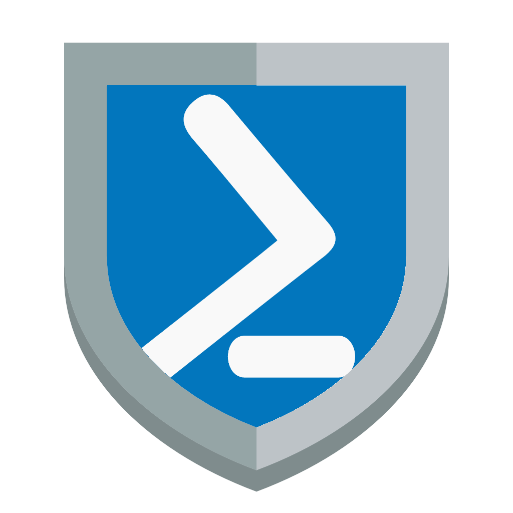 PowerShell Protect gallery image